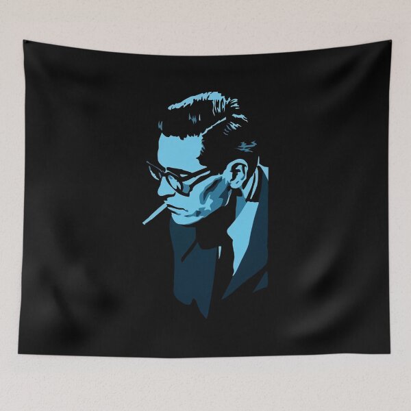 Item preview, Bill Evans 3 designed and sold by madrigaltipha.