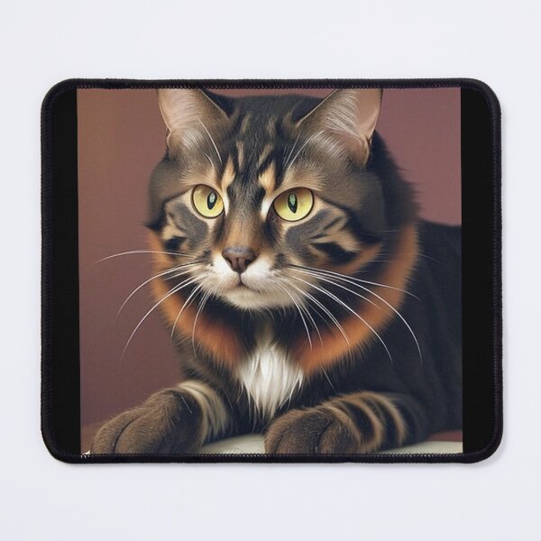 Item preview, The Witch's Cat 1 : Spellbinding designed and sold by Z0Ne.