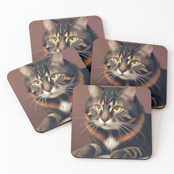 Item preview, The Witch's Cat 1 : Spellbinding designed and sold by Z0Ne.