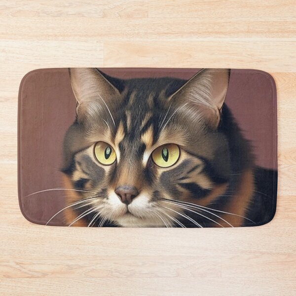 Item preview, The Witch's Cat 1 : Spellbinding designed and sold by Z0Ne.