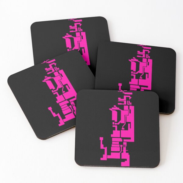 Item preview, Bubble gum motherboard designed and sold by RobbMcC.