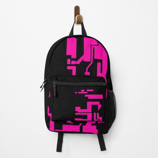 Item preview, Bubble gum motherboard designed and sold by RobbMcC.