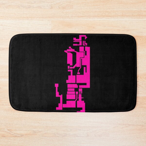 Item preview, Bubble gum motherboard designed and sold by RobbMcC.