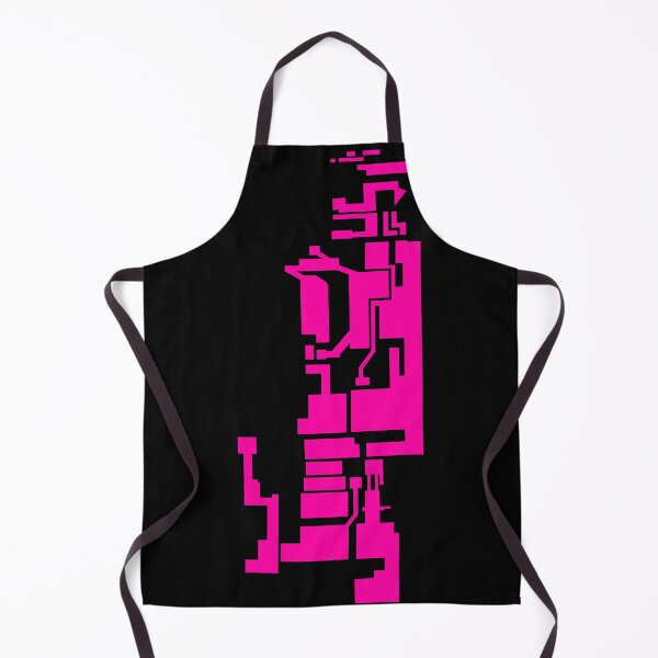 Item preview, Bubble gum motherboard designed and sold by RobbMcC.