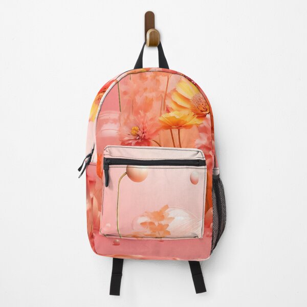 Item preview, Delicate Floral Dreams designed and sold by RestingLioness.