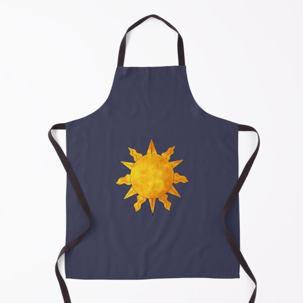 Item preview, sol designed and sold by imvi.