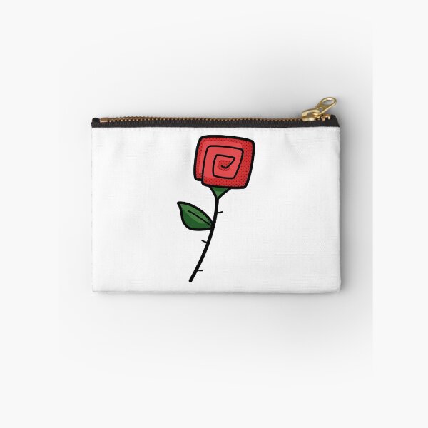Item preview, A Cute Little Rose designed and sold by itsgillymac.