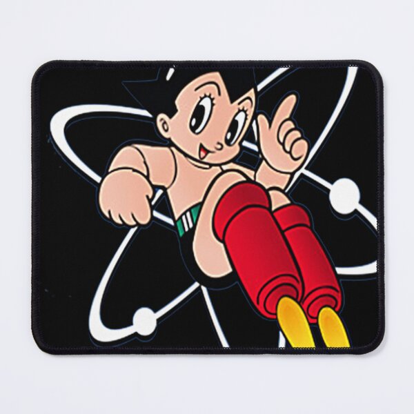 Item preview, astro boy classic anime designed and sold by Rociown.