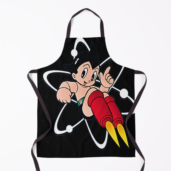 Item preview, astro boy classic anime designed and sold by Rociown.