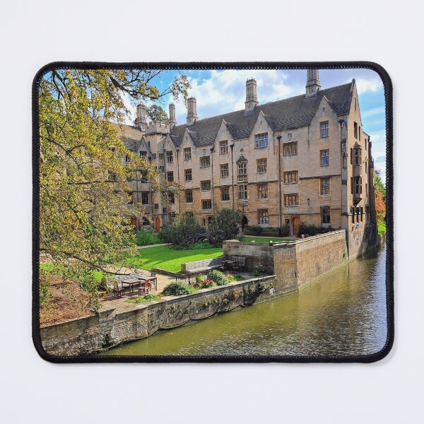 Item preview, Bodley’s Court, Kings College, Cambridge designed and sold by images4design.