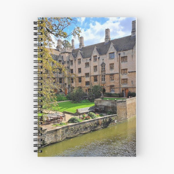Item preview, Bodley’s Court, Kings College, Cambridge  designed and sold by images4design.