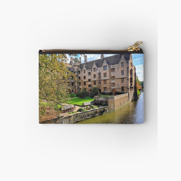 Item preview, Bodley’s Court, Kings College, Cambridge  designed and sold by images4design.