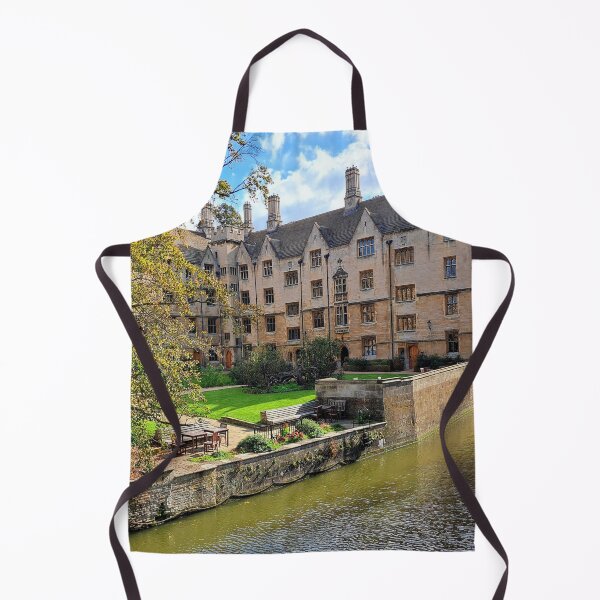 Item preview, Bodley’s Court, Kings College, Cambridge designed and sold by images4design.