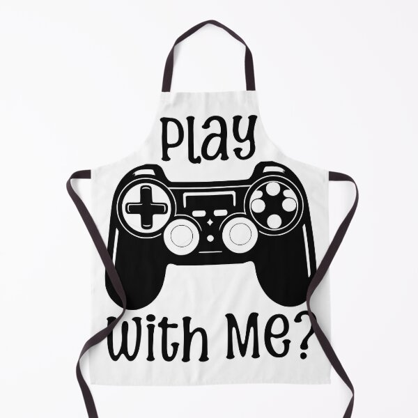 Item preview, play with me ? by Jonathan P. designed and sold by JonathanP514.