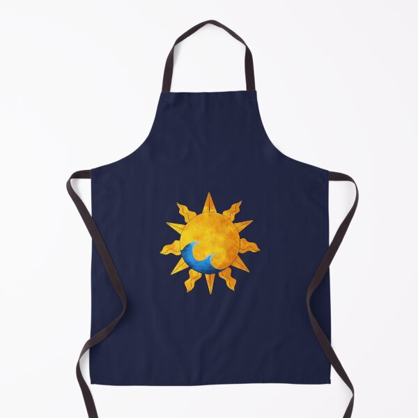 Item preview, sol e onda designed and sold by imvi.