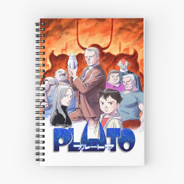 Item preview, astro boy classic anime designed and sold by Rociown.