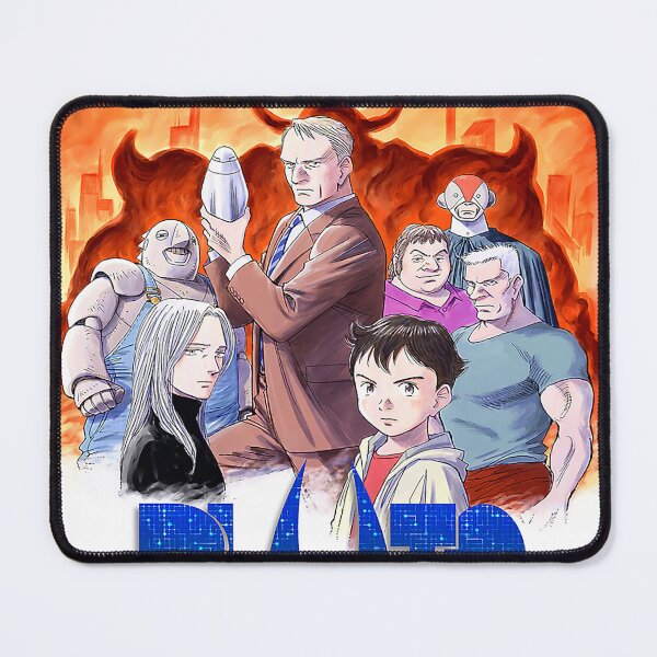 Item preview, astro boy classic anime designed and sold by Rociown.