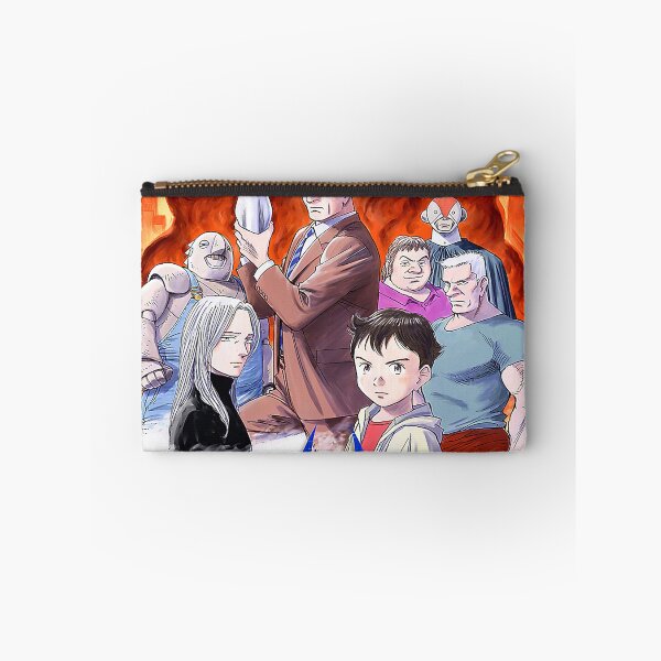 Item preview, astro boy classic anime designed and sold by Rociown.