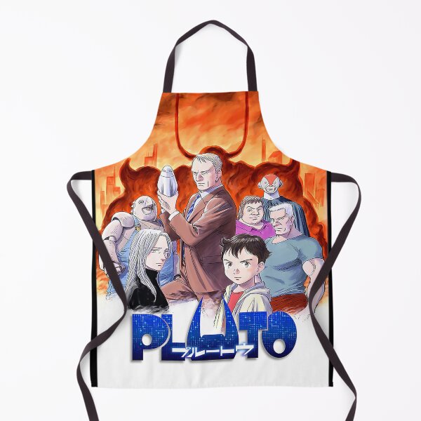 Item preview, astro boy classic anime designed and sold by Rociown.