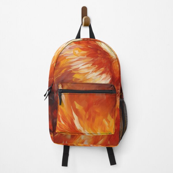 Item preview, Phoenix designed and sold by HannahMiller006.