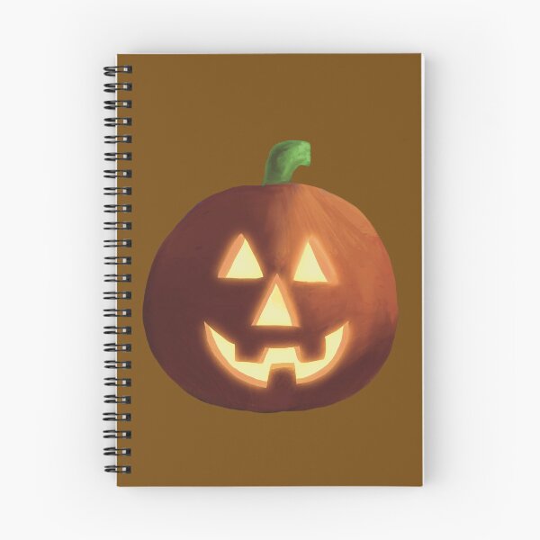 Item preview, Standalone Pumpkin designed and sold by designs-by-ann.
