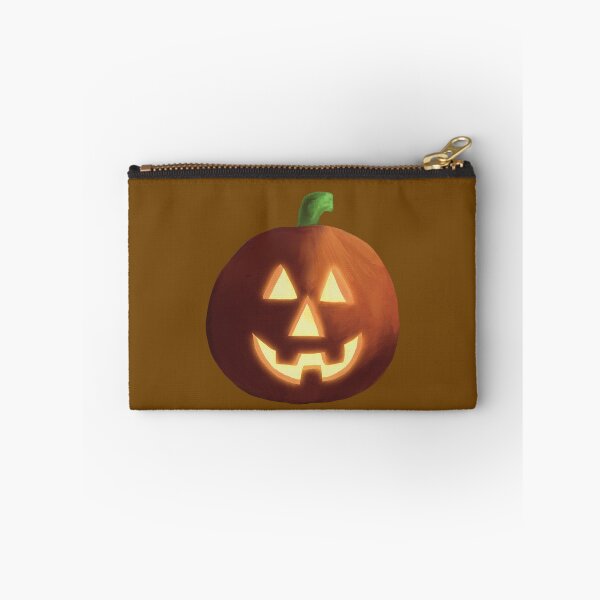 Item preview, Standalone Pumpkin designed and sold by designs-by-ann.