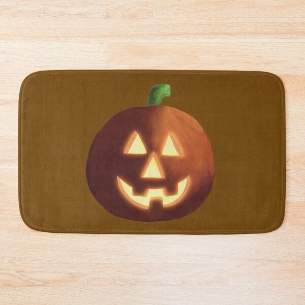 Item preview, Standalone Pumpkin designed and sold by designs-by-ann.