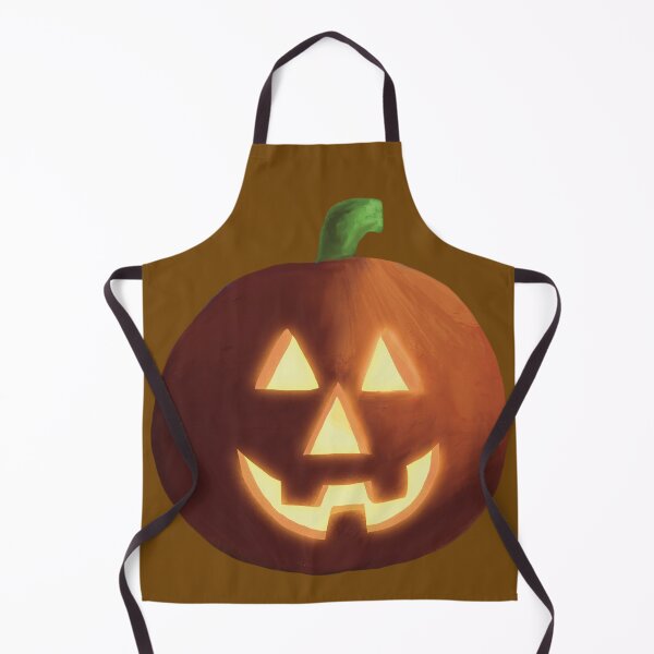 Item preview, Standalone Pumpkin designed and sold by designs-by-ann.