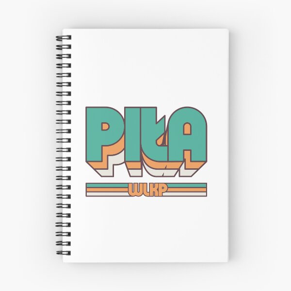 Item preview, Piła Wlkp. | Miasto Piła Retro Styl Logo designed and sold by PILANTROP.