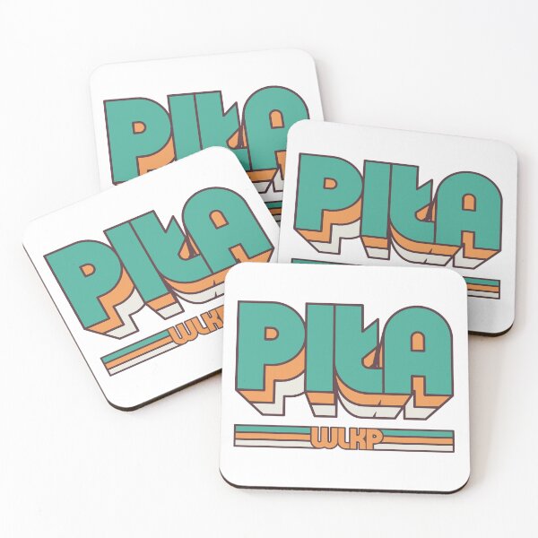 Item preview, Piła Wlkp. | Miasto Piła Retro Styl Logo designed and sold by PILANTROP.