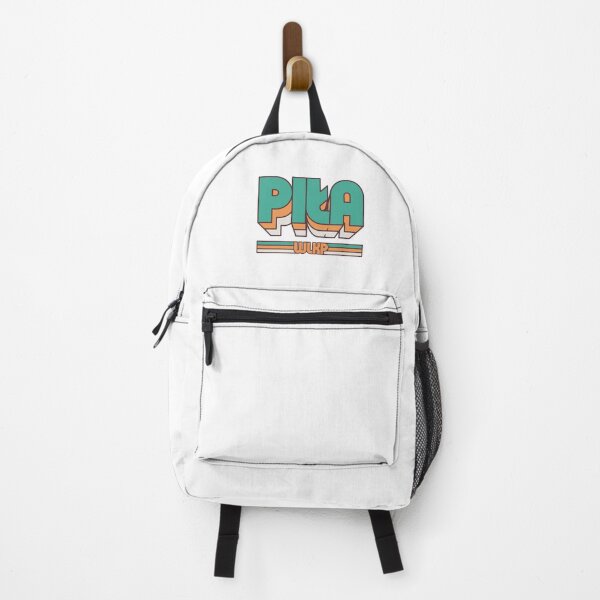 Item preview, Piła Wlkp. | Miasto Piła Retro Styl Logo designed and sold by PILANTROP.