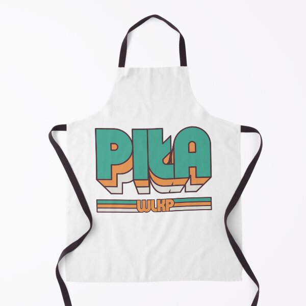 Item preview, Piła Wlkp. | Miasto Piła Retro Styl Logo designed and sold by PILANTROP.