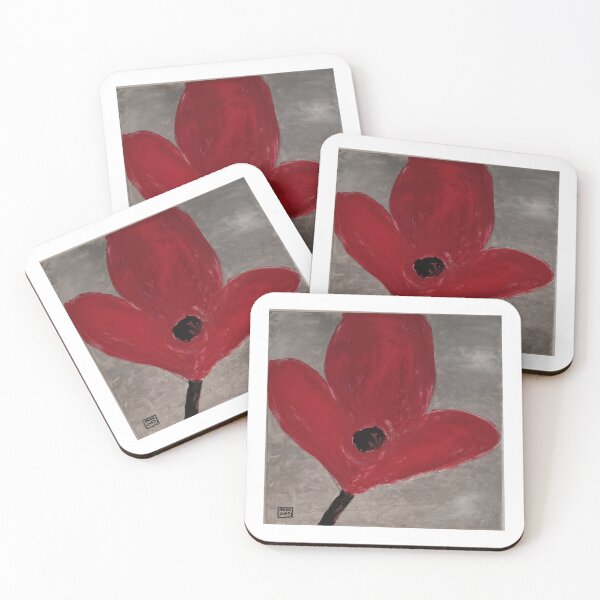 Item preview, Tropical flower designed and sold by Importdesign.