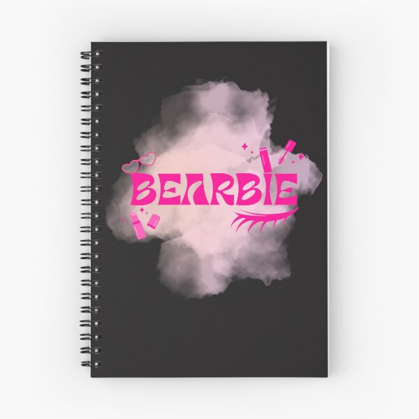 Item preview, Bearbie designed and sold by 20Octoblur.