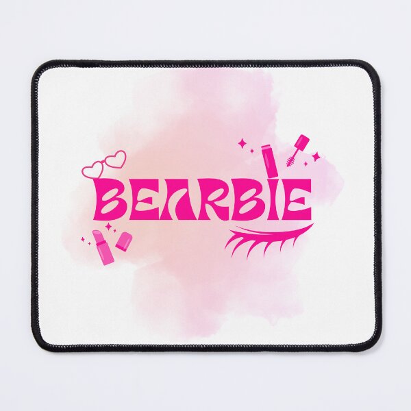 Item preview, Bearbie designed and sold by 20Octoblur.