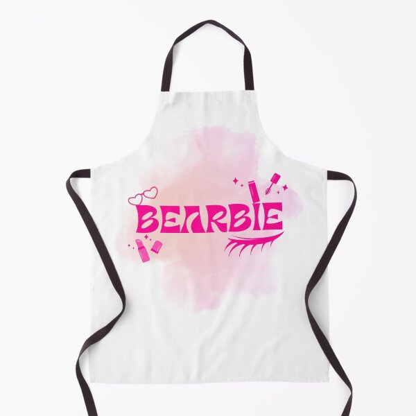 Item preview, Bearbie designed and sold by 20Octoblur.