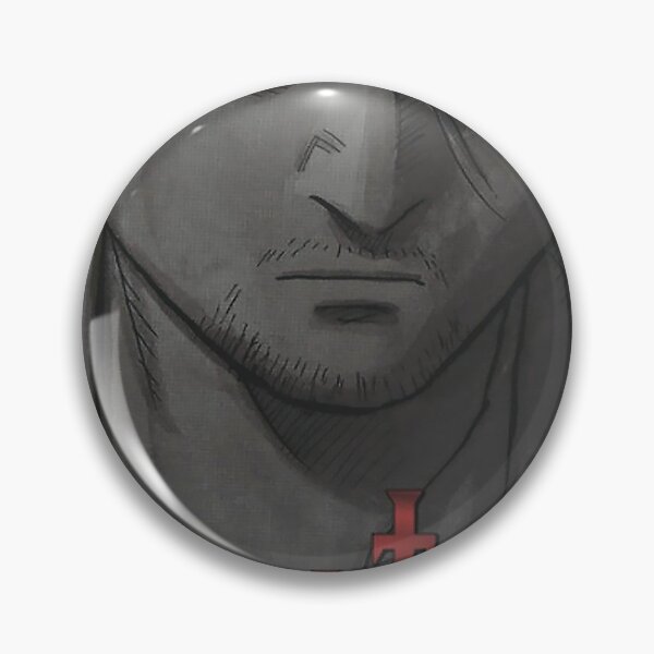 Item preview, astro boy classic anime designed and sold by Rociown.