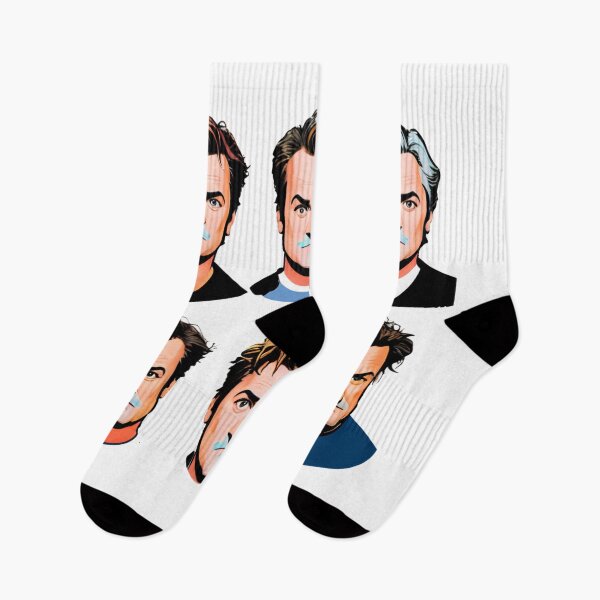 Item preview, Matthew Perry designed and sold by UmutK.
