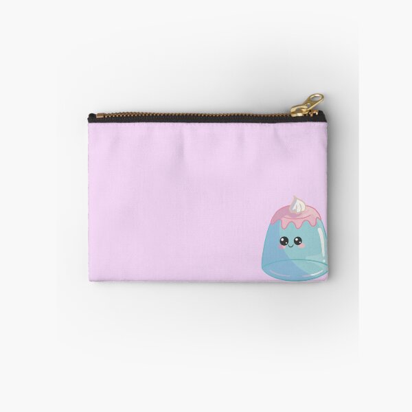 Artikelvorschau, Kawaii-Gelee mit Sahne entworfen und verkauft von MistyMortal.