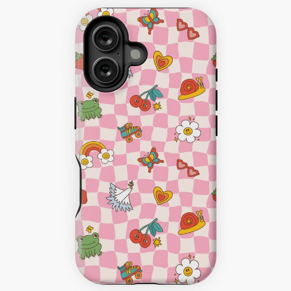 Item preview, Retro vibes designed and sold by Viaire.