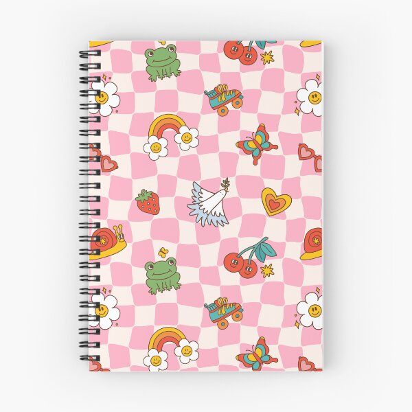 Item preview, Retro vibes designed and sold by Viaire.