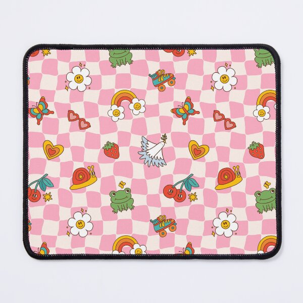 Item preview, Retro vibes designed and sold by Viaire.