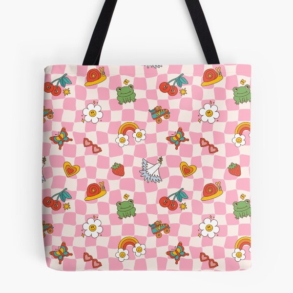 Item preview, Retro vibes designed and sold by Viaire.