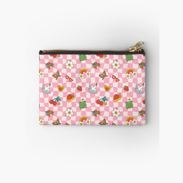 Item preview, Retro vibes designed and sold by Viaire.