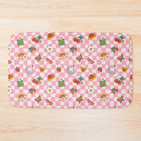 Item preview, Retro vibes designed and sold by Viaire.