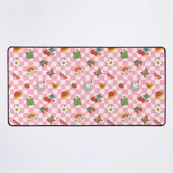 Item preview, Retro vibes designed and sold by Viaire.