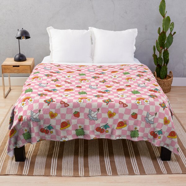 Item preview, Retro vibes designed and sold by Viaire.