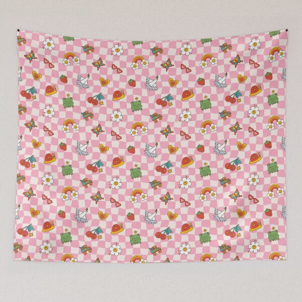 Item preview, Retro vibes designed and sold by Viaire.