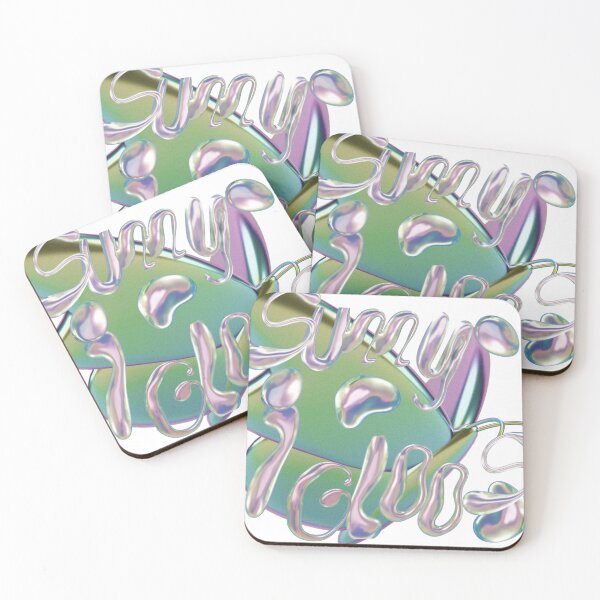 Item preview, "Radiant Igloos: A Stunning Arctic Design Oasis" designed and sold by Athieoshop.
