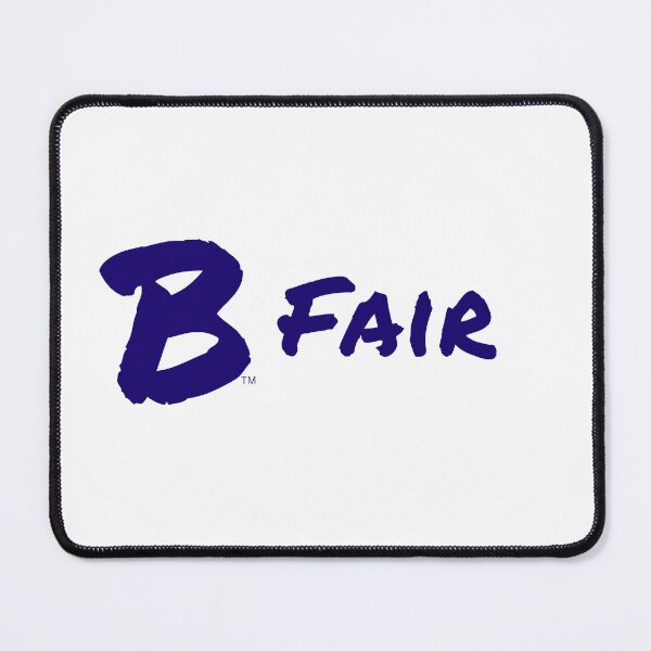 Item preview, B Fair designed and sold by JustB9503.